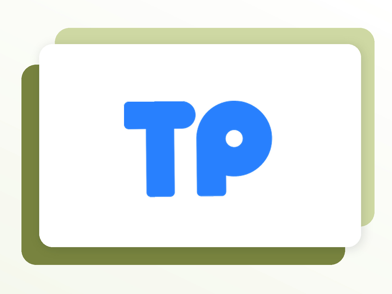 智能电网企业布局