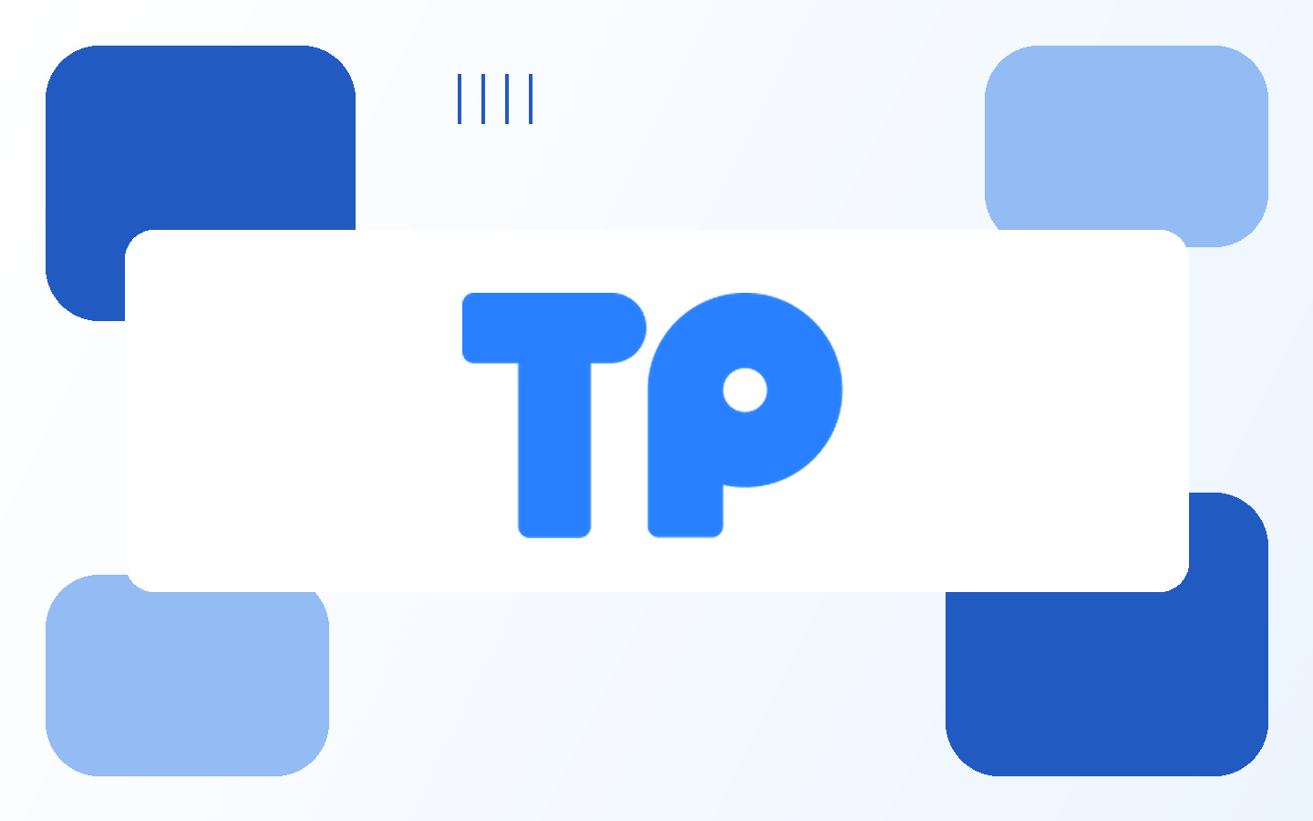 智能助手将成为未来科技的重要方向