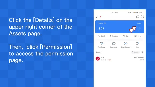 卫星通信正在加速改变我们的生活
