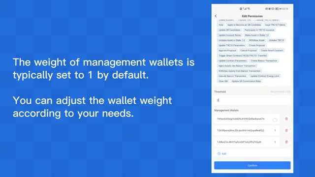 绿色科技正在从概念逐渐走向实际应用